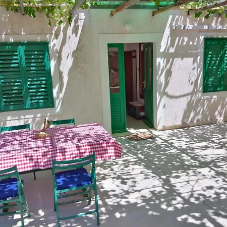 Appartamento Hazdovac - Two Bedroom With Terrace And Sea View *